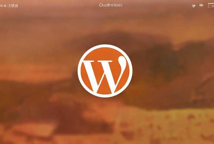 wordpress免费中文模板，wordpress中文主题 免费