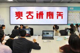 高考注册怎么注册；高考高招怎么注册