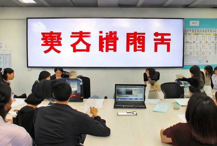 高考注册怎么注册；高考高招怎么注册