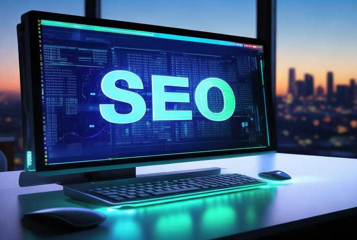 百度seo排名软件，百度seo排名软件下载