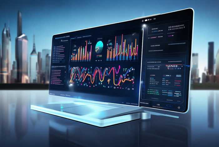 供应链管理app推荐，供应链管理系统app