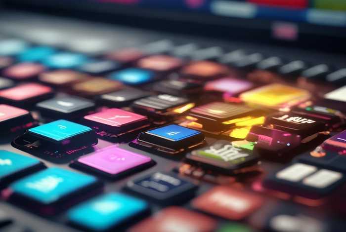 国内域名注册商哪个好,国内域名注册商哪个好一点 国内域名注册商哪个好,国内域名注册商哪个好一点