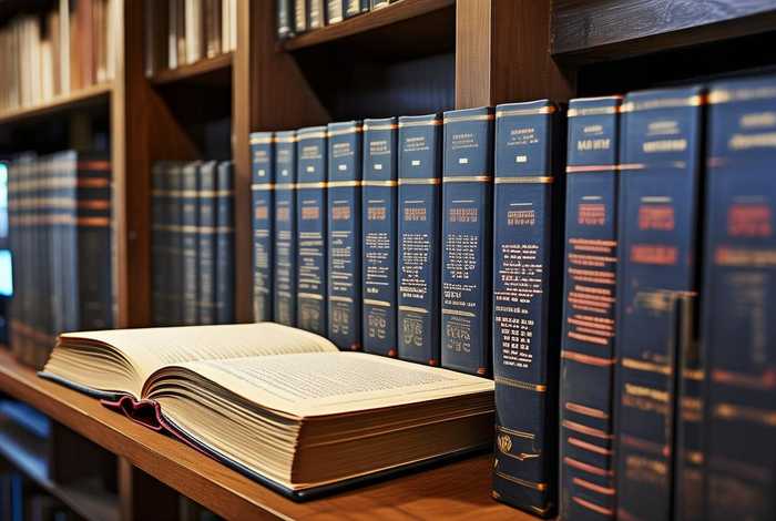 php网页制作代码大全（php网页制作源代码）