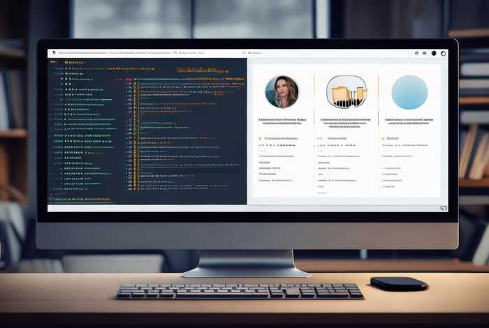 个人简历网站源码 个人简历网站源码怎么弄
