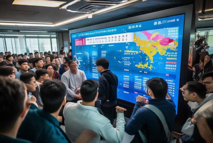 大连软件开发工资一般多少,大连软件开发工资一般多少钱 大连软件开发工资一般多少,大连软件开发工资一般多少钱