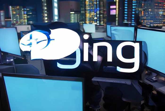 必应站长平台的api怎么设置（必应平台怎么样）