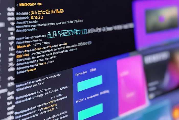 html5网站源码成品 html5源代码网站