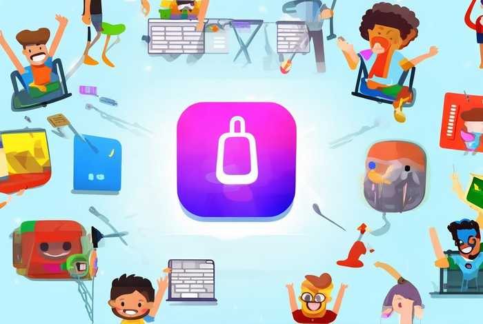 个人开发app最简单方法；个人开发app最简单方法是什么