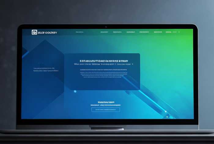 公司网站的设计方案，公司网站的设计方案是什么