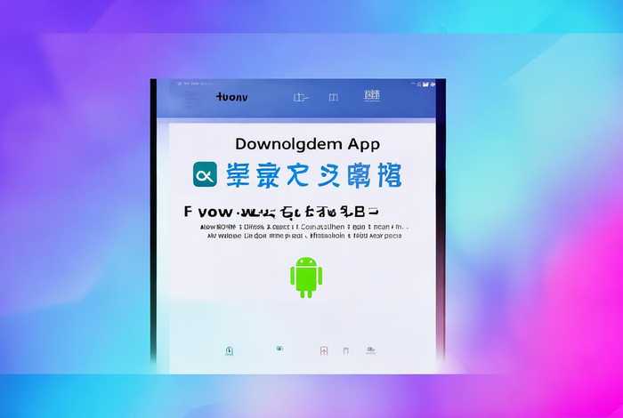 凡科官网下载、凡科官网app下载