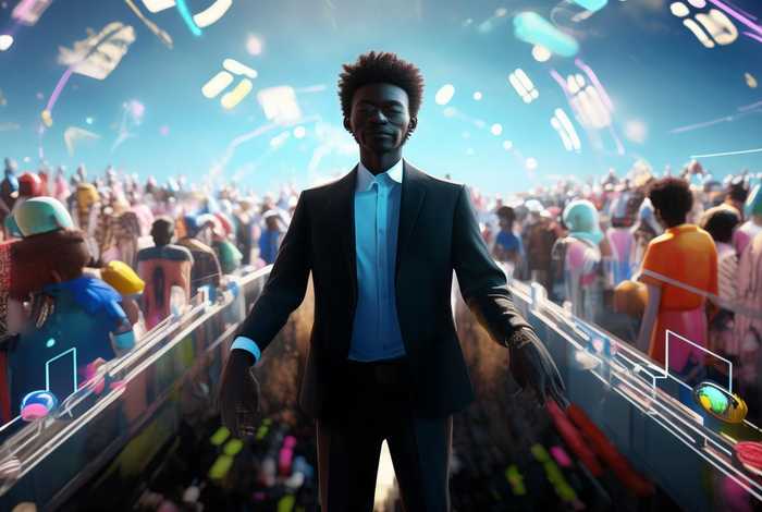 独立站平台和外站平台有什么区别 独立站平台和外站平台有什么区别呢