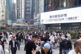 广东省疫情防控指挥部最新通告 广东省疫情防控指挥部最新通告消息