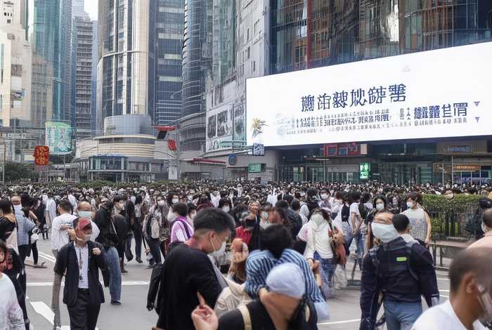 广东省疫情防控指挥部最新通告 广东省疫情防控指挥部最新通告消息 广东省疫情防控指挥部最新通告 广东省疫情防控指挥部最新通告消息