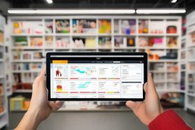 ueeshop独立站上架产品，ueeshop独立站怎么做