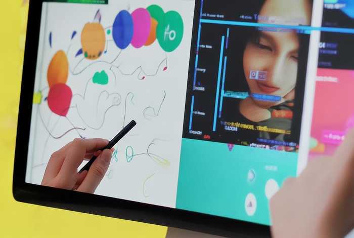 h5网页制作教学视频；h5网页制作教学视频怎么做