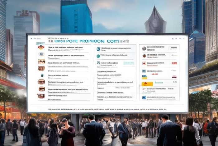 佛山做网站推广的公司 - 佛山做网站推广的公司排名