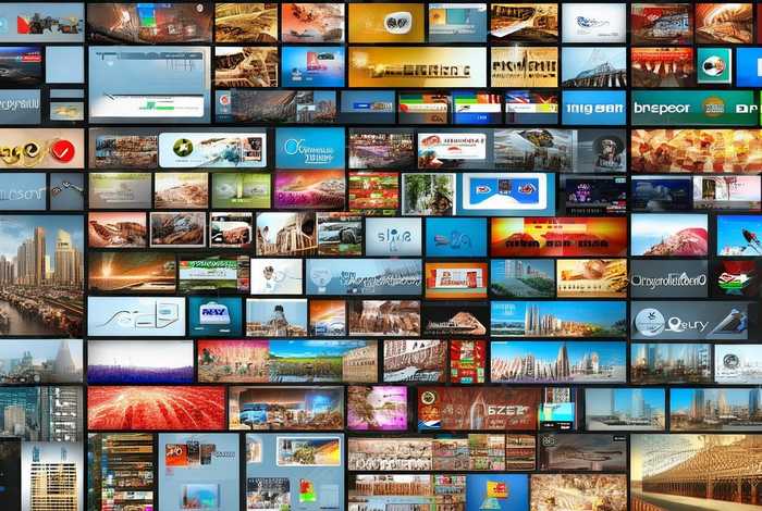 购物网站平台有哪些；国际购物网站平台有哪些