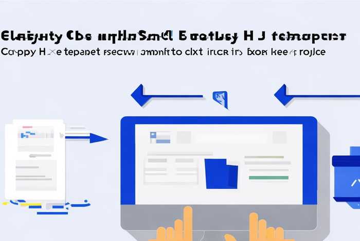 凡科h5模板怎么复制、凡科h5制作完成后怎么导出