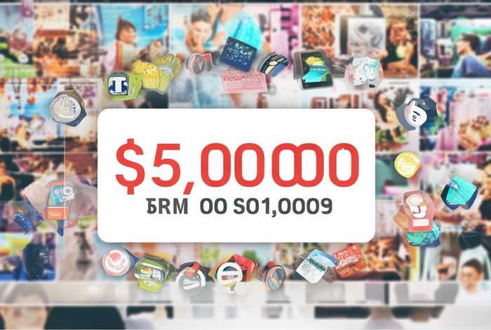 创建购物网站，创建一个购物网站需要多少钱