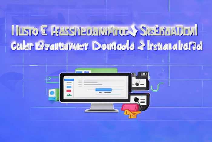 dreamweaver破解版安装教程（dreamweaver破解版下载教程）