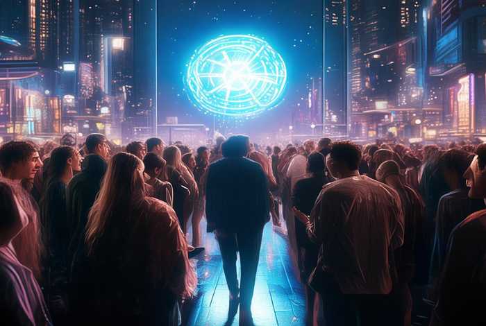 国外B站是什么 - 国外B站是什么意思