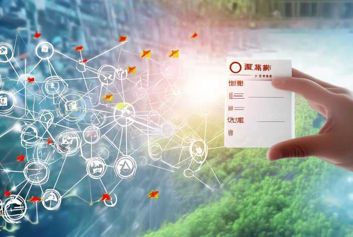 供应链管理系统的不足和建议，供应链管理系统的不足和建议怎么写