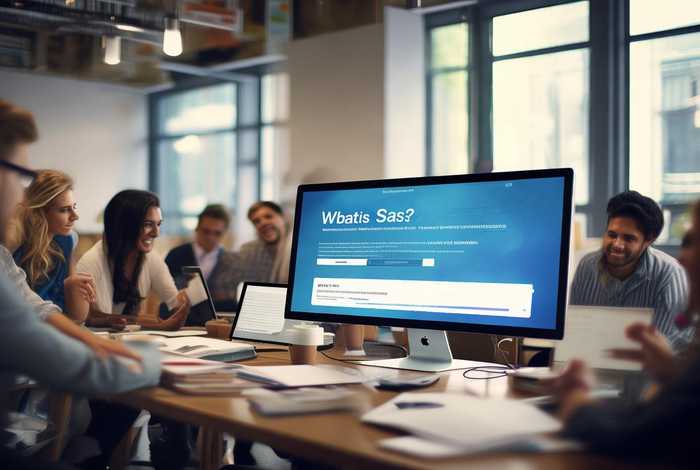 saas系统是什么意思 - saas平台是什么意思 知乎 saas系统是什么意思 - saas平台是什么意思 知乎