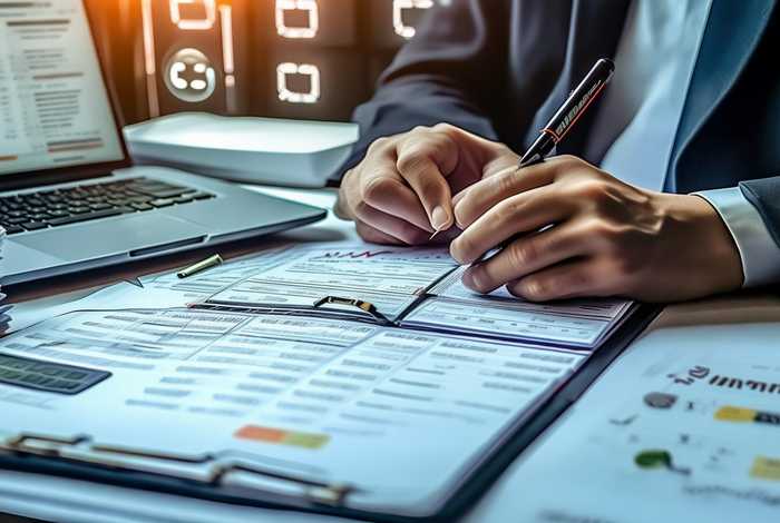 公司网站费用 公司网站费用记什么科目 公司网站费用 公司网站费用记什么科目