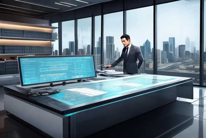 国家一级建造师注册中心、国家一级建造师注册中心查询