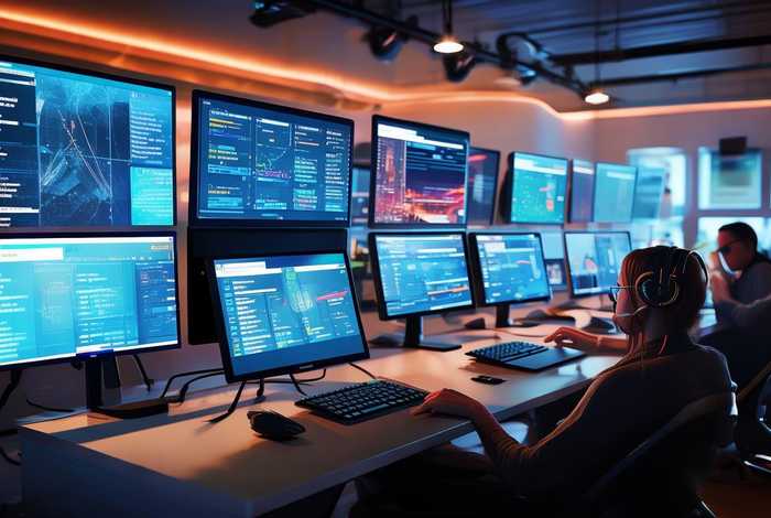 .net网站 - .net网站开发