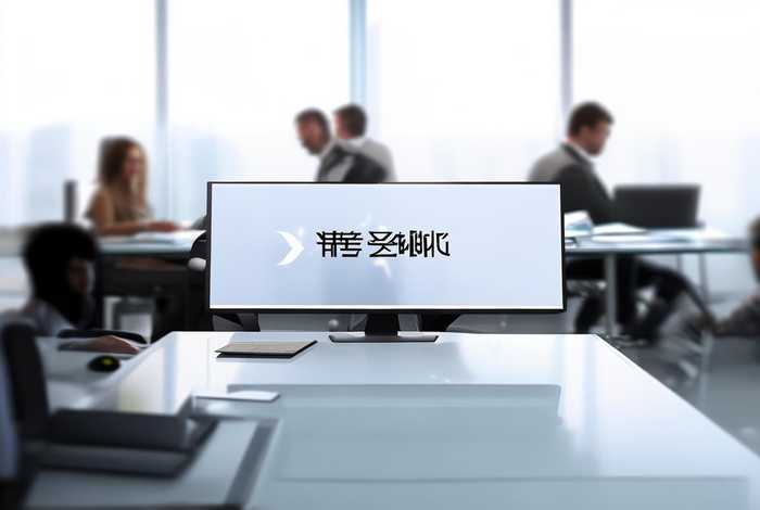 高品质网页定制开发（高品质网页定制开发平台）