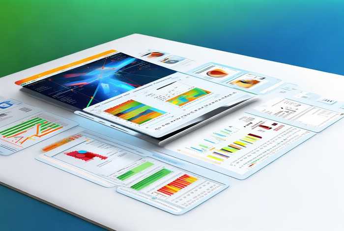 对网站的分析报告（对网站的分析报告范文）