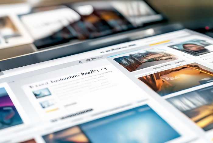 dw网页设计作品教程（dw网页设计与制作教程）