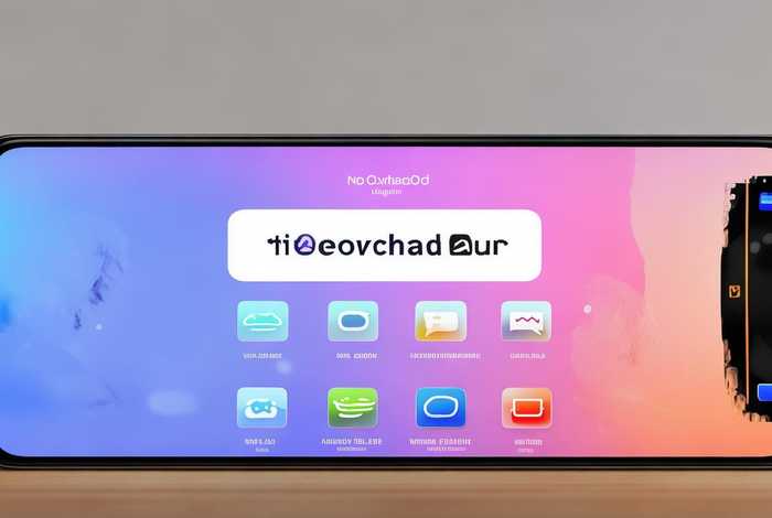 不用验证码登录的聊天软件下载，不用验证码登录的聊天软件下载安装