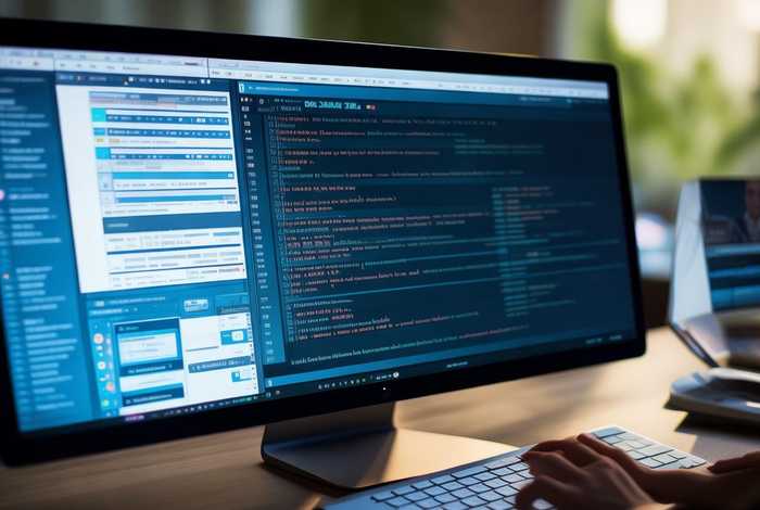 dreamweaver网页制作过程 dreamweaver制作网页教程