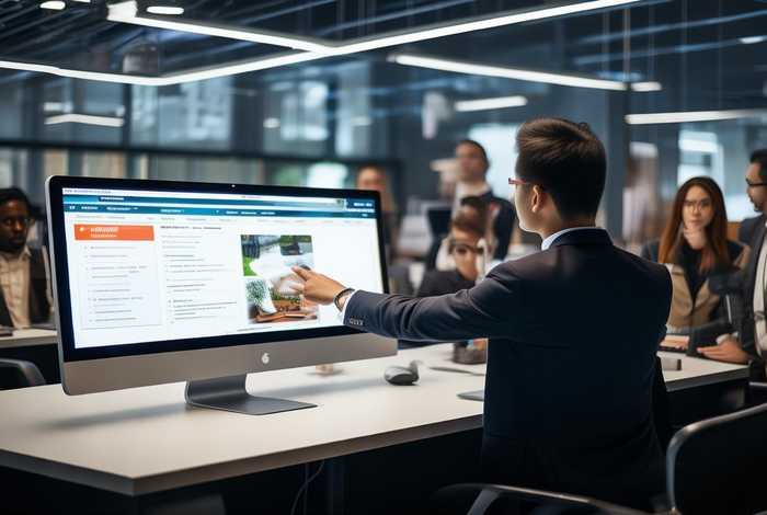 阿里巴巴注册pi域名了吗,阿里巴巴 域名注册 阿里巴巴注册pi域名了吗,阿里巴巴 域名注册