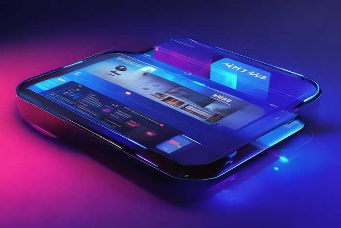 html网页设计论文2000字 - 基于html5网页设计论文题目