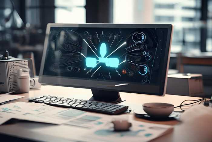 html网页视频打不开，html网页视频打不开什么原因