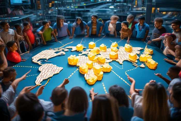 app开发平台哪个最好，app开发平台哪个最好赚钱