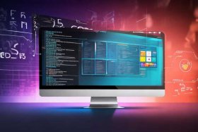 html5css3网页设计与制作考试、html5+css3网页设计与制作案例教程 知乎