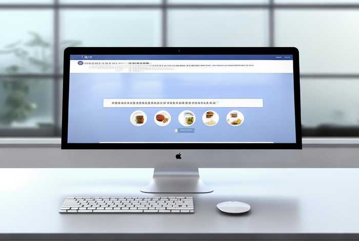 国家市场监管总局官网网站特殊食品查询 国家市场监管总局特殊食品信息查询平台 国家市场监管总局官网网站特殊食品查询 国家市场监管总局特殊食品信息查询平台