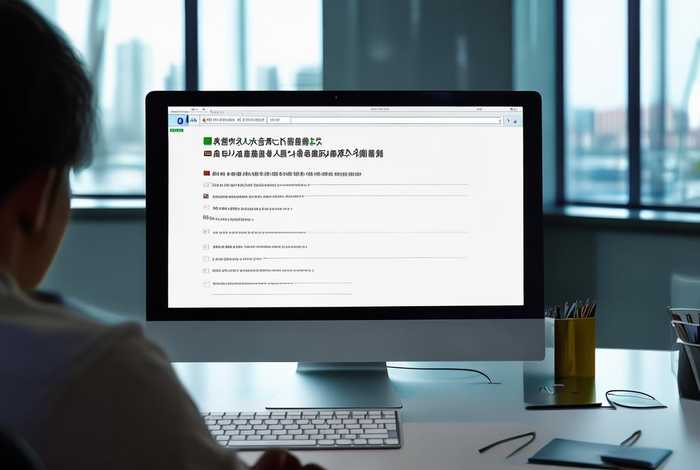 百度基木鱼开店要交钱吗 - 百度基木鱼开店要交钱吗安全吗