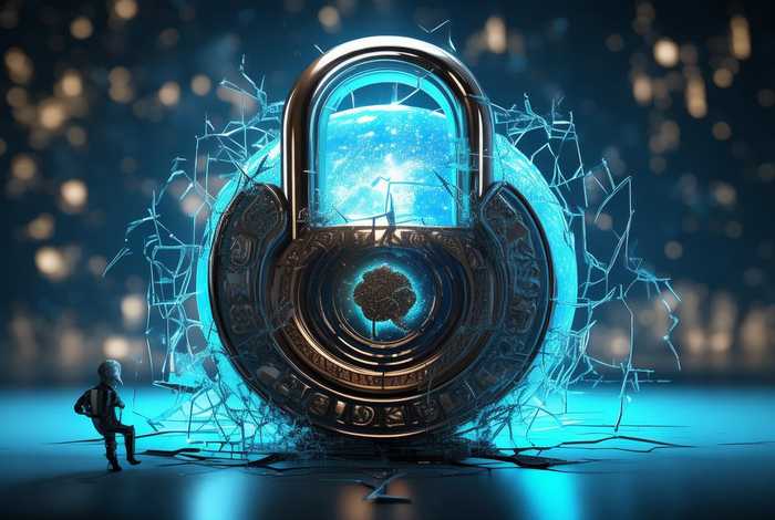 被封的网站怎么才能进去 网站封了如何进去 被封的网站怎么才能进去 网站封了如何进去