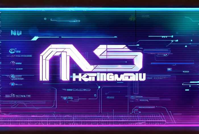 凡科互动h5（凡科互动h5作弊菜单版最新更新内容介绍）