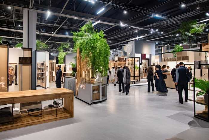 广州定制展，广州定制家居展览会