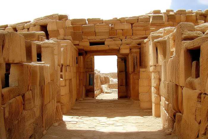 登封本地网、登封网站