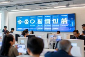 红河州网上车管所官网 - 红河州网上车管所官网查询
