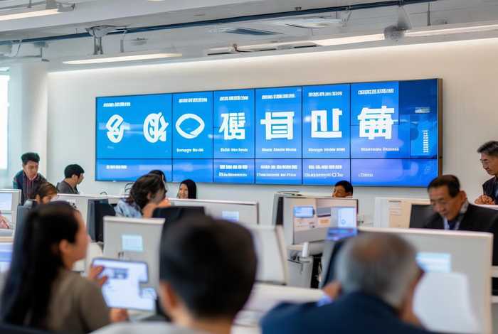 红河州网上车管所官网 - 红河州网上车管所官网查询