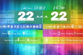 22种免费网络推广方式、22种免费网络推广方式有哪些