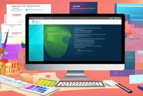 html网页设计作业总结；html网页设计作业素材及代码